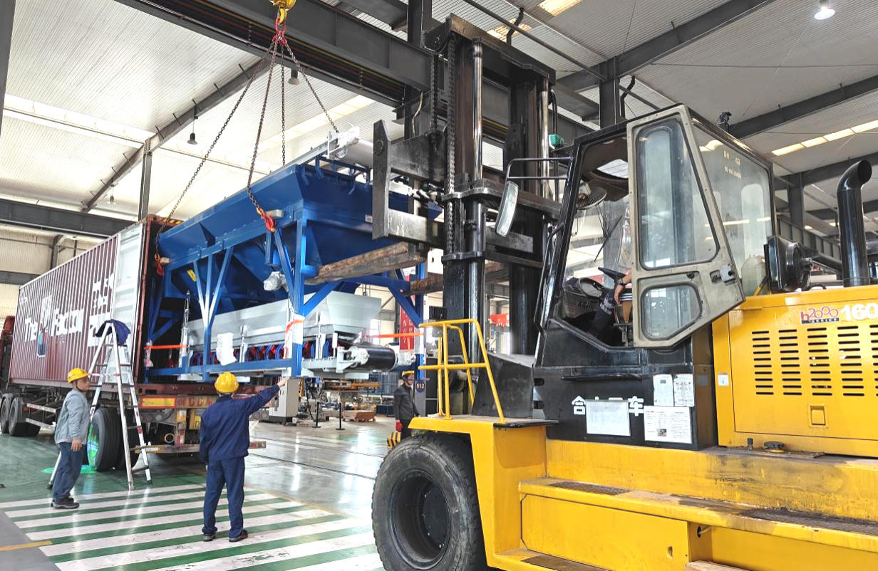 అవసరాల నుండి పరిష్కారాల వరకు: సమస్యలను పరిష్కరించడానికి అనుకూలీకరించిన విధానాలు