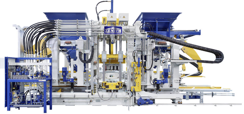 పర్యావరణ భారం నుండి అత్యంత విలువైన పునరుత్పాదక వనరు వరకు